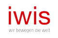 IWIS