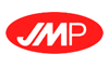 JMP
