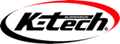 K-Tech