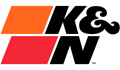 K&N