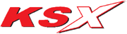 KSX
