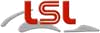 LSL