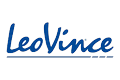 LeoVince