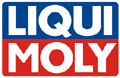 Liqui Moly