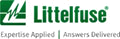 LittleFuse Inc.