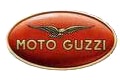 Moto Guzzi