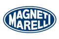 Magneti Marelli
