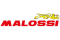 Malossi S.p.A