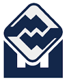 Merit Malta Ltd