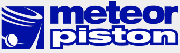 Meteor Piston S.r.l.