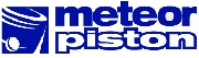 Meteor Piston S.r.l.