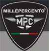 Millepercento Moto S.r.l.