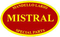 Mistral