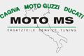 Moto MS