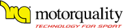 Motorquality