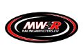 MWR Filter