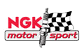 NGK