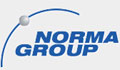 Norma Group SE