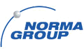 Norma Group SE