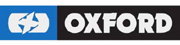 Oxford Products Ltd.