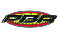 P.B.R. Sprockets S.r.l.