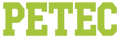 PETEC Verbindungstechnik GmbH