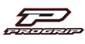 ProGrip