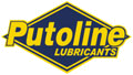 Putoline Oil