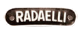 Radaelli