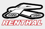 Renthal