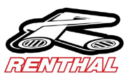 Renthal
