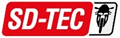 SD-Tec
