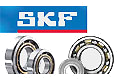 SKF GmbH