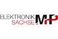 Sachse Elektronik