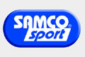 Samco Sport Global