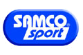 Samco Sport