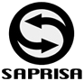 Saprisa Spare Parts, S.L.