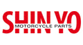 Shin Yo