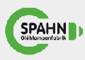 Spahn Glühlampenfabrik