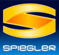 Spiegler Bremstechnik GmbH