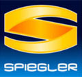 Spiegler Bremstechnik