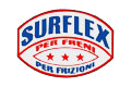 Surflex S.r.l.