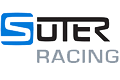 Suter Racing