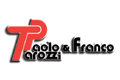 TP Italy