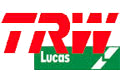 TRW