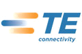 TE Connectivity Corporation