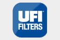 UFI Filters S.p.A.