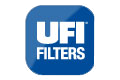 UFI Filters S.p.A.
