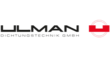 ULMAN