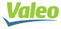 Valeo GmbH